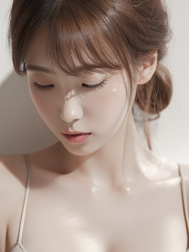 彩金显现逻辑与舞台布景：一场视觉与情感的双重盛宴